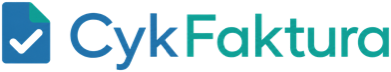 CykFaktura